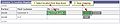 Thumbnail for version as of 11:55, 2 February 2009