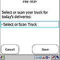 Thumbnail for version as of 15:56, 8 April 2009