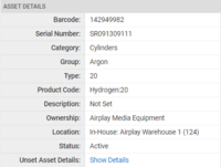 AssetDetails.png