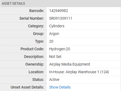 AssetDetails.png