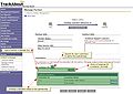 Thumbnail for version as of 00:37, 2 February 2009