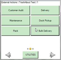Delivery1.jpg