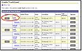 Thumbnail for version as of 09:57, 18 April 2013