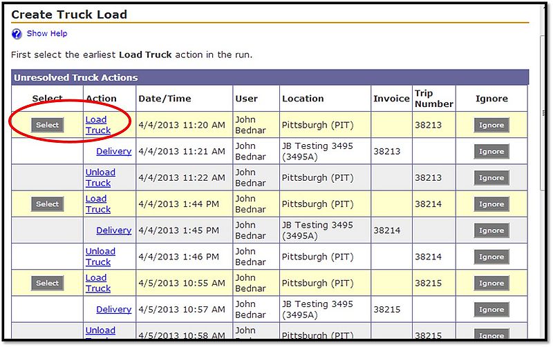 File:LoadTruckRecord.jpg