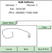 Delivery5.jpg