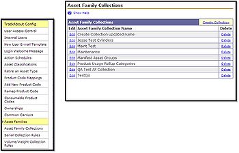 Asset Family Collections.jpg