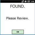 Thumbnail for version as of 15:53, 25 July 2014