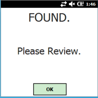 Step 6.PNG