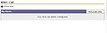Thumbnail for version as of 16:58, 15 August 2013