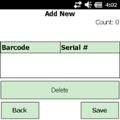 Thumbnail for version as of 13:43, 12 January 2015