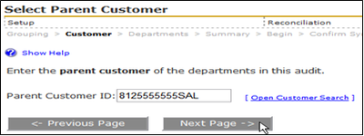 Auditwebsite4.png