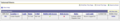 Thumbnail for version as of 16:37, 14 January 2015