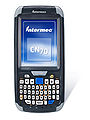 Thumbnail for version as of 16:49, 2 November 2012