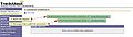 Thumbnail for version as of 10:38, 2 February 2009