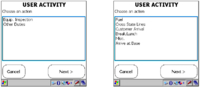 User activity actions.png