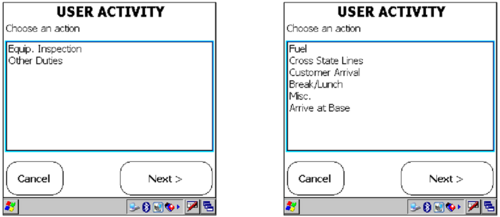 User activity actions.png