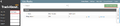 Thumbnail for version as of 14:38, 23 November 2021