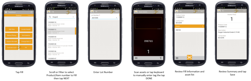 Smartphone Filling1.png