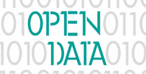 Opendata.png