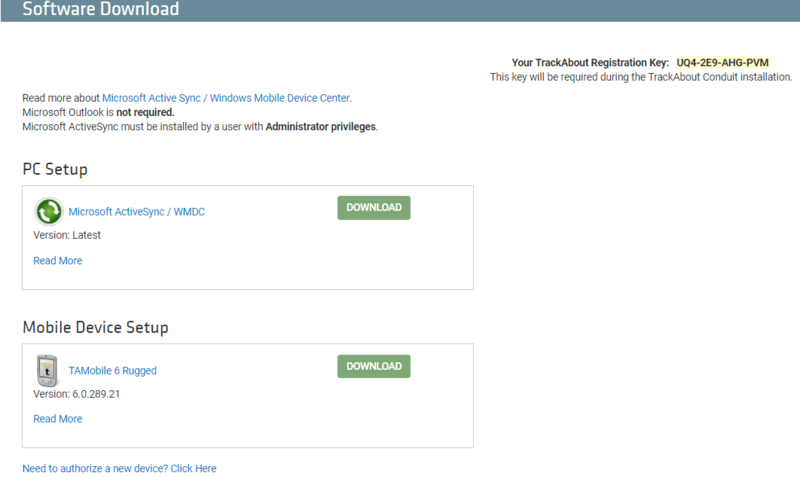 File:TAM download 1.PNG