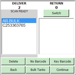 Bulk 4.png