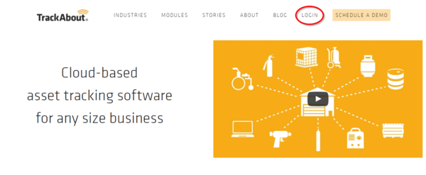 CorporateSite LoginLink.png