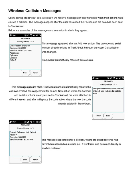 File:Wireless Collision Messages.pdf
