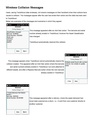 Thumbnail for version as of 13:03, 15 November 2012