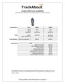 Thumbnail for version as of 10:41, 29 April 2011