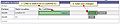 Thumbnail for version as of 11:32, 2 February 2009