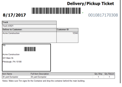 Delivery Ticket Report.png