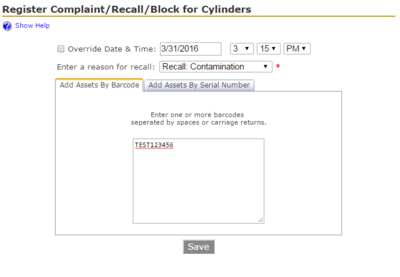 Register Complaint AWS.png