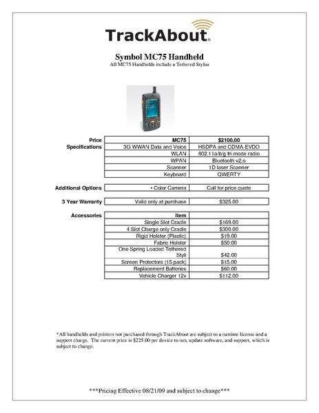 File:Hardware 082109.pdf