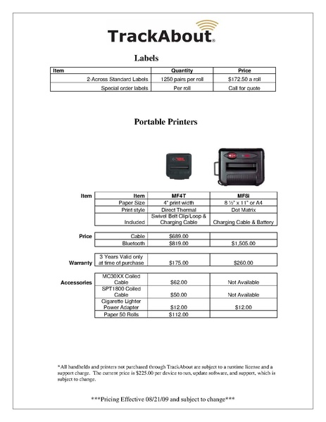 File:Hardware 082109.pdf