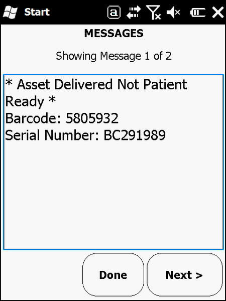 File:Delivered Delivered.PNG