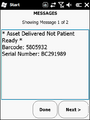 Thumbnail for version as of 12:30, 15 November 2012