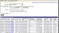 Thumbnail for version as of 14:05, 9 November 2009