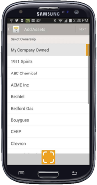 TASmartphone Add New Ownership.png