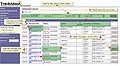 Thumbnail for version as of 16:18, 2 February 2009