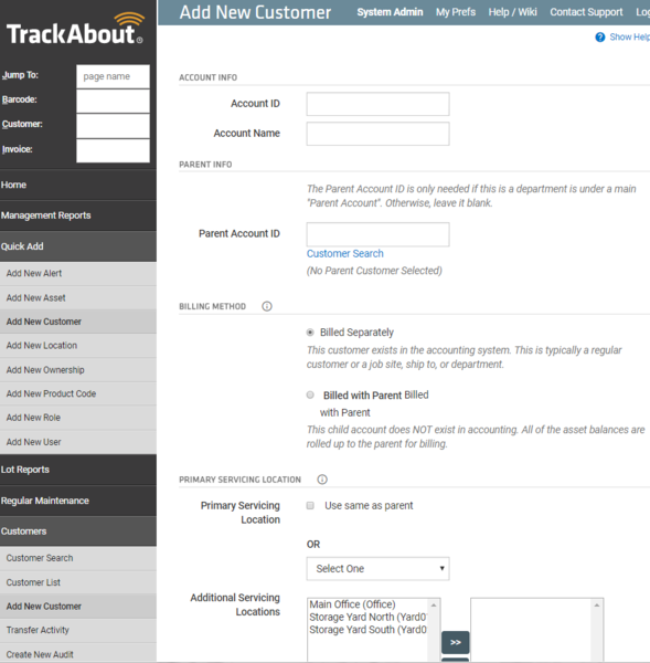 File:Customer 6.PNG