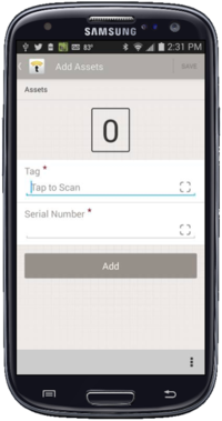 TASmartphone Scan Screen.png