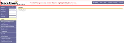 BannerHighlighted.png