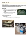 Thumbnail for version as of 12:11, 14 June 2013