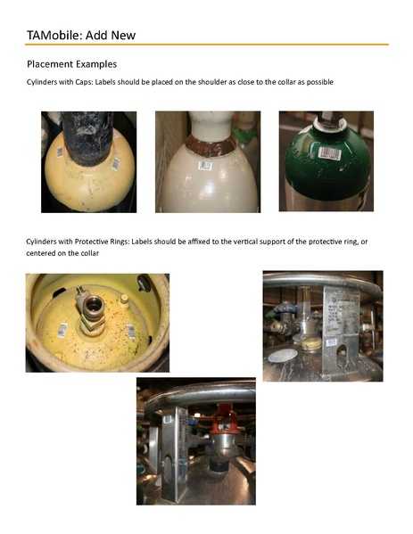 File:Placing Barcodes.pdf