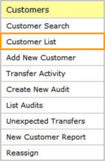 Customers1.png