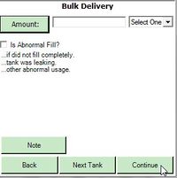 Delivery3.jpg