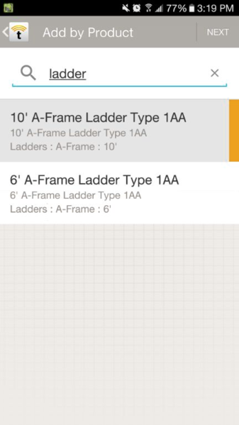 File:Search and select.png