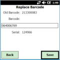Thumbnail for version as of 16:01, 25 July 2014