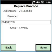 Step 10.png