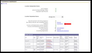 CollisionsOnDashboard.jpg